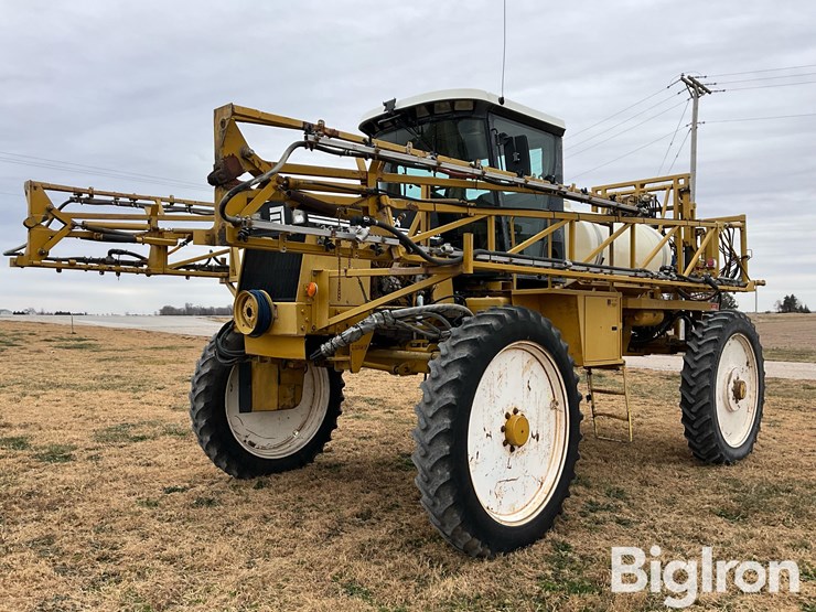 ag-chem-rogator-854-image-1