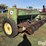 john-deere-8200-image-7