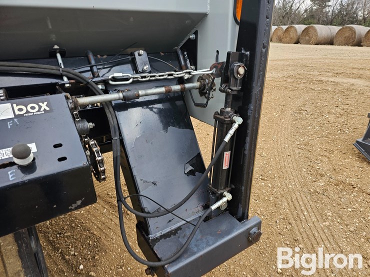 crust-buster-4615-image-19