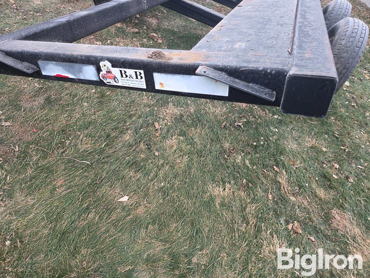 b-&-b-bbhc30tt-image-14