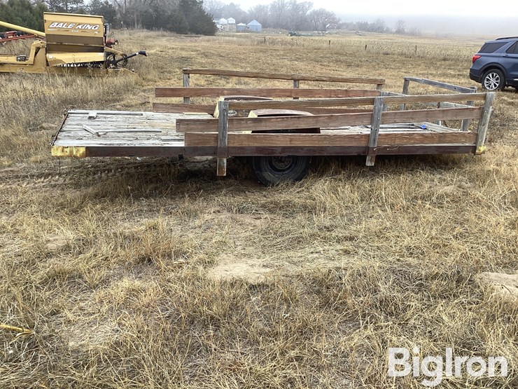 shop-built-trailer-image-8