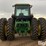 john-deere-4960-image-6