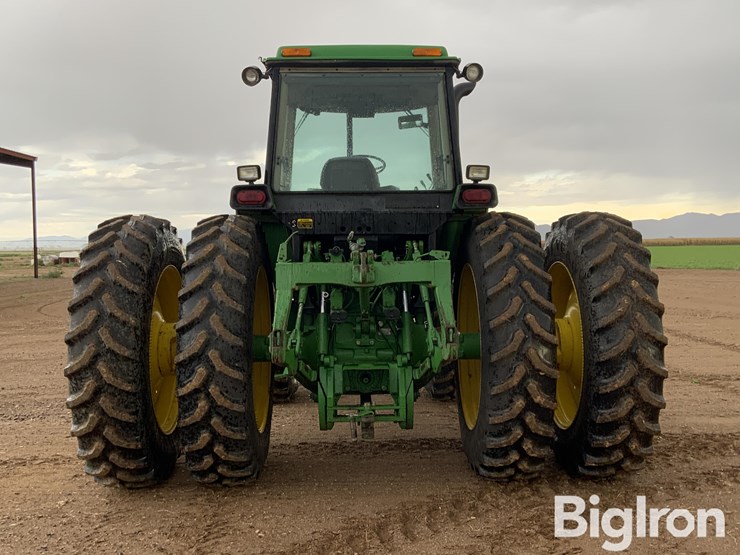 john-deere-4960-image-6