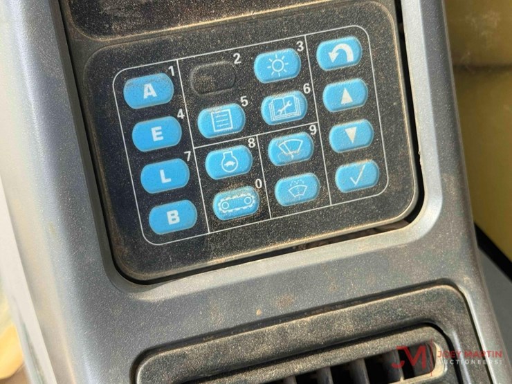 komatsu-pc300-image-31