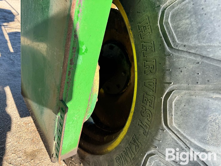 john-deere-6000-image-15