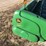2020-john-deere-716c-image-17