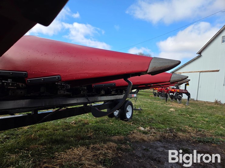 case-ih-4406-image-19