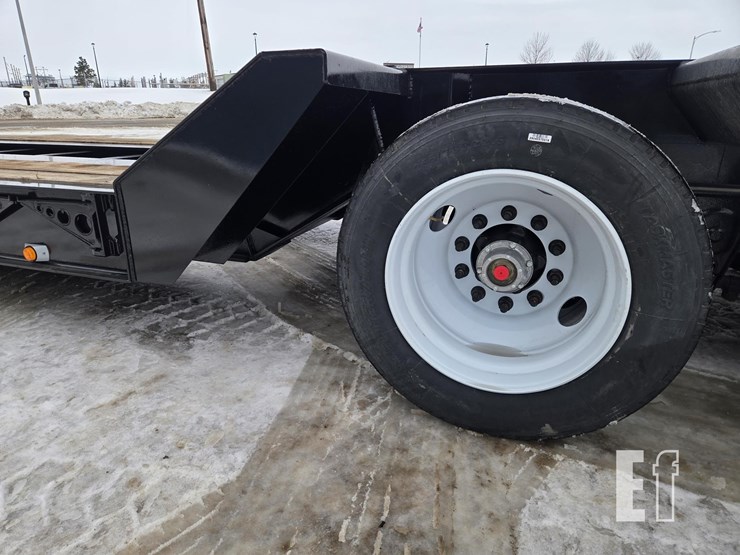 2025-challenger-witzco-image-9