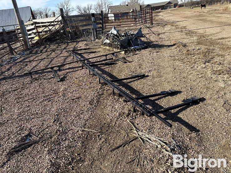 2016-john-deere-4830-image-1