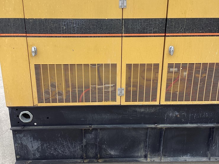 generac-60-kw-image-18