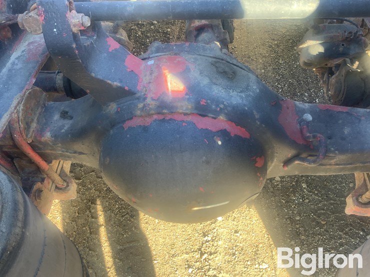 international-8600-image-20