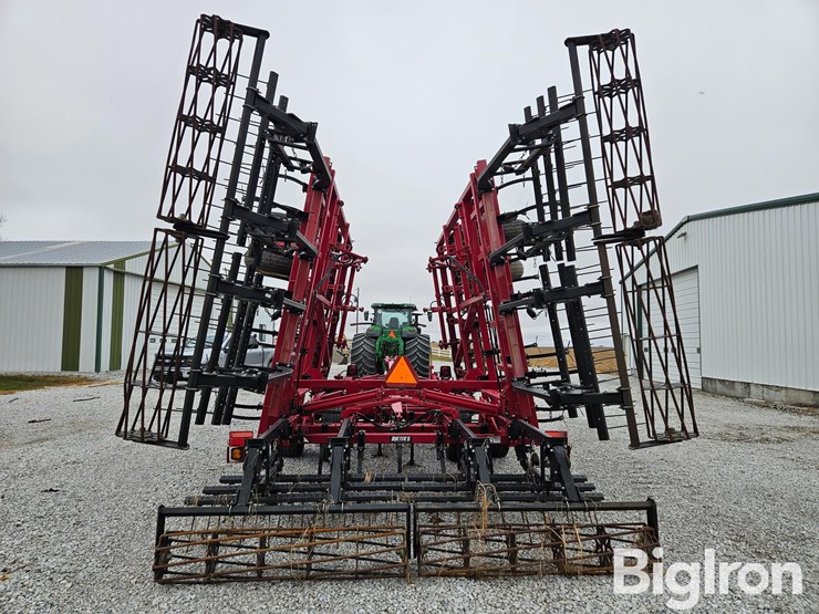 sunflower-6333-31-image-6