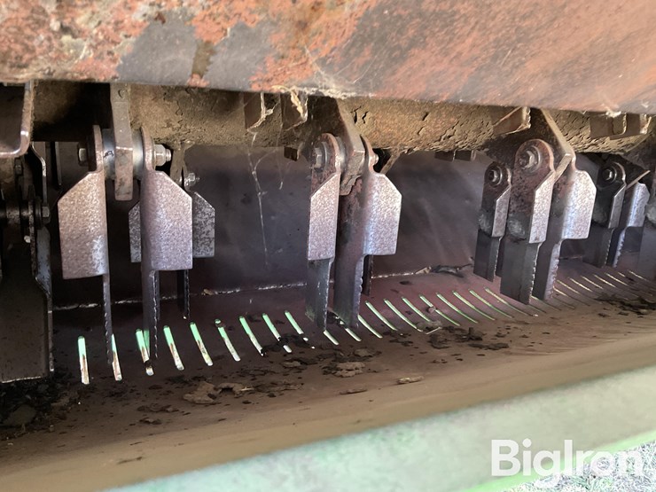 john-deere-9670-sts-image-18