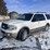 ford-expedition-xlt-image-1