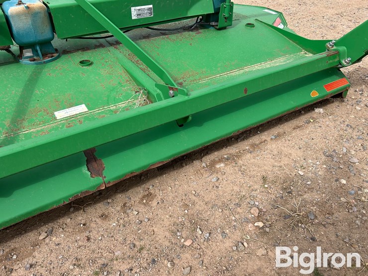 2003-john-deere-hx14-image-12