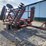 case-ih-496-image-3