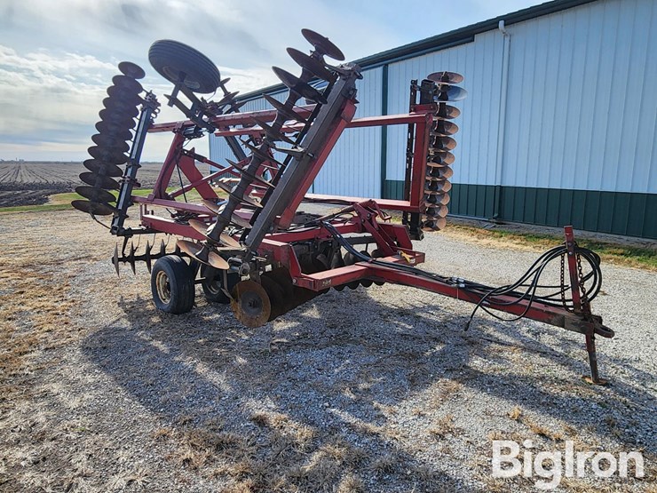 case-ih-496-image-3
