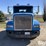 1998-freightliner-fld120-image-2