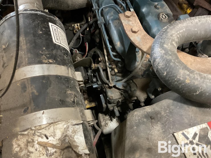 gehl-4625sx-image-20