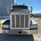 peterbilt-377-image-2