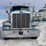 2018-peterbilt-389-image-2