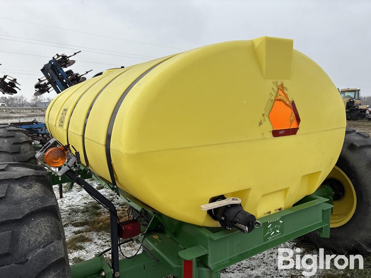 yetter-all-steer-image-20