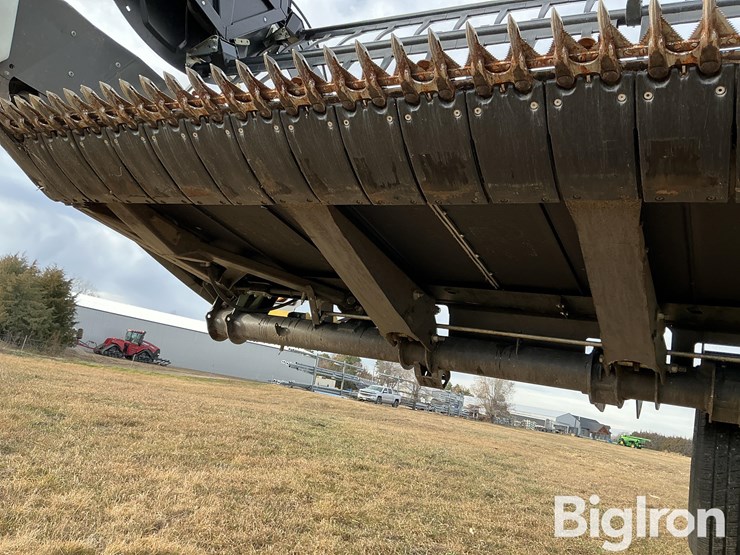 claas-convio-flex-1230-image-9