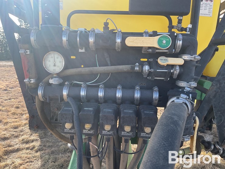 bestway-field-pro-image-14