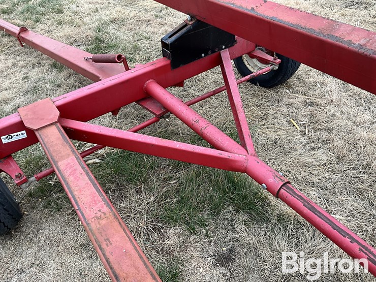 ez-trail-672-image-11