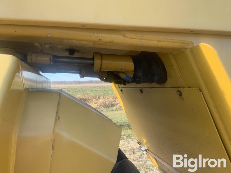 ag-chem-terra-gator-8203-image-11