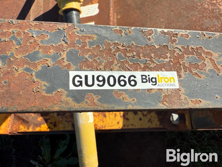 king-kutter-5'-rotary-mower-image-15