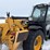 jcb-550-140-image-9