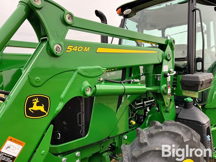 2024-john-deere-540m-image-12
