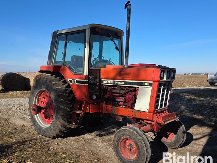 international-886-image-3