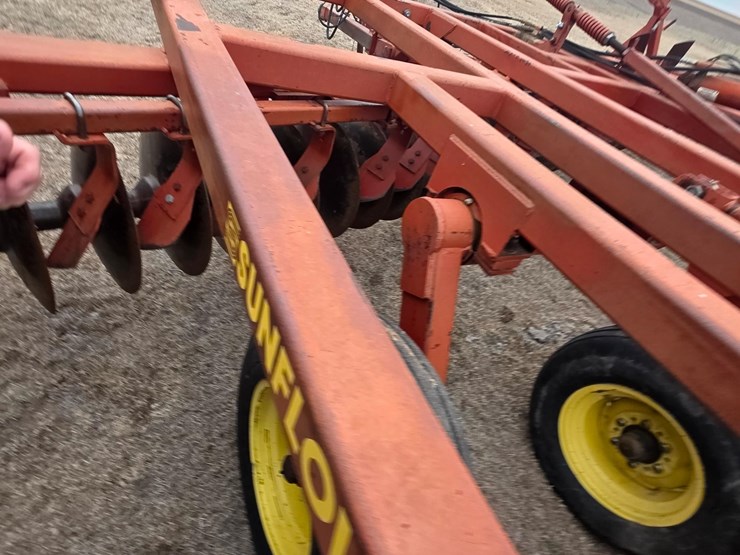 sunflower-1331-20-image-10