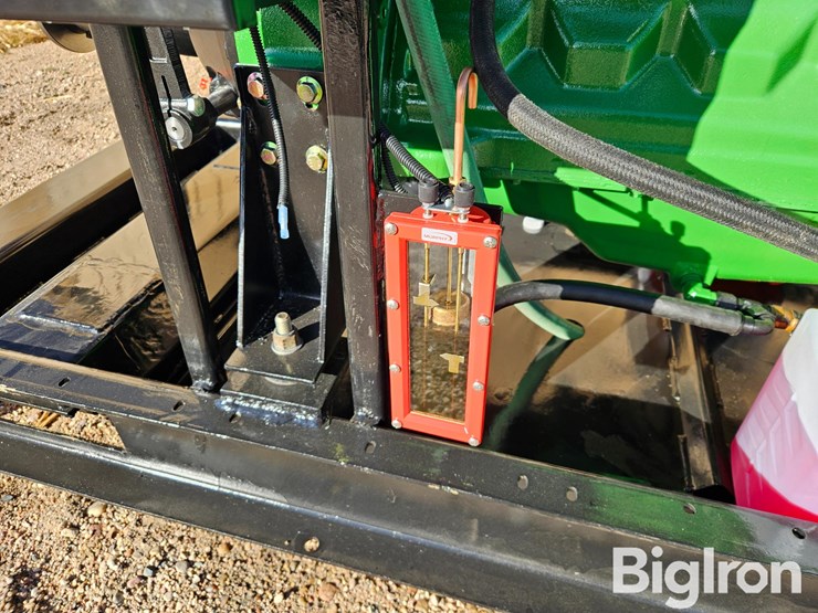 john-deere-6068t-image-12