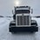 1997-peterbilt-357-image-3