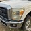 ford-f350-image-11