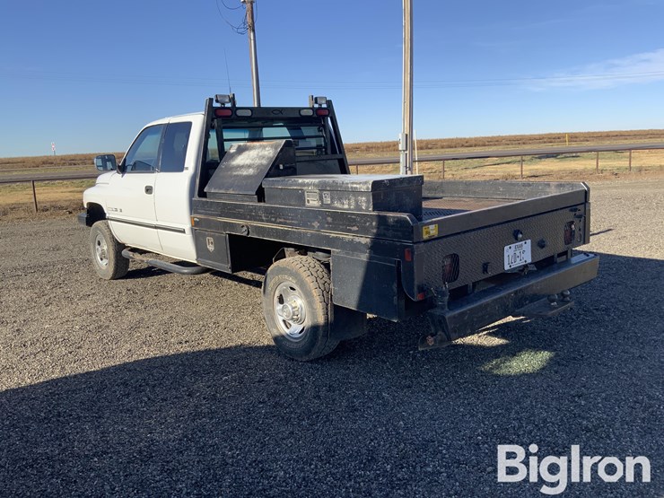 dodge-ram-2500-image-7