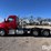 2019-kenworth-t680-image-8