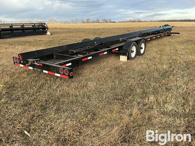 duo-lift-dlt42lt-image-5