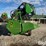 john-deere-630f-image-4