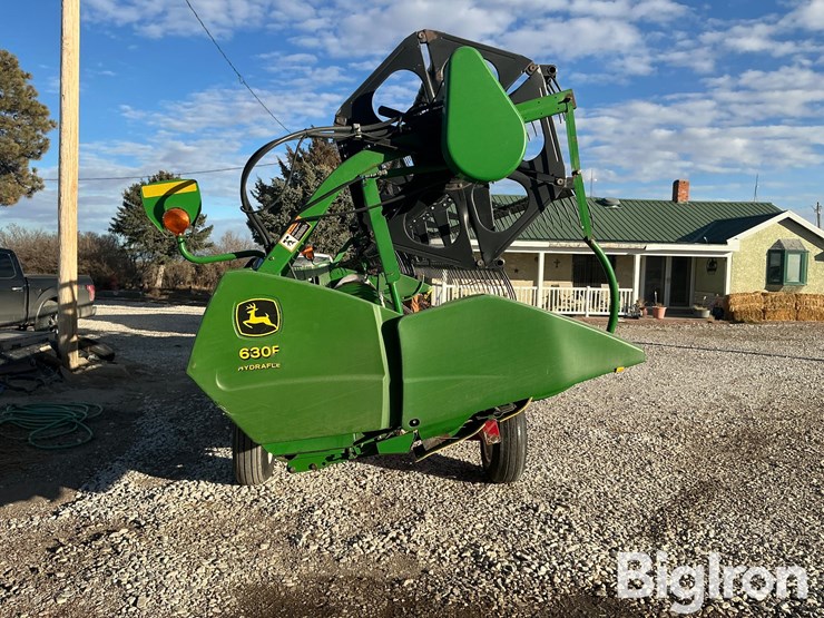 john-deere-630f-image-4