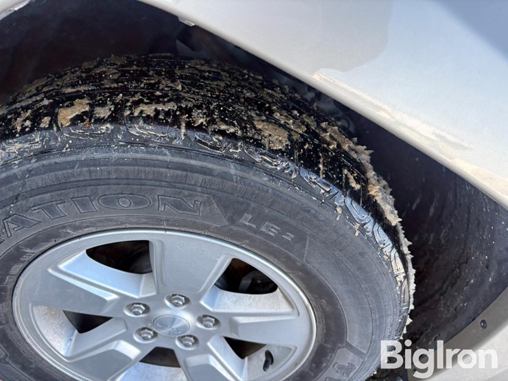 jeep-liberty-sport-image-20