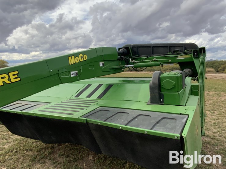 2006-john-deere-735-image-10