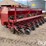 case-ih-5400-image-7