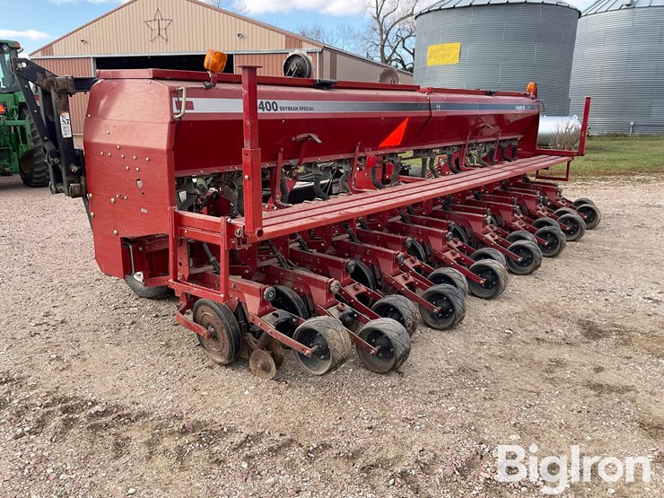 case-ih-5400-image-7