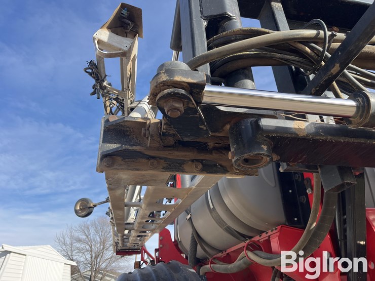 2017-apache-as1020-image-17