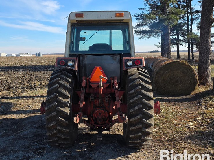 international-886-image-6