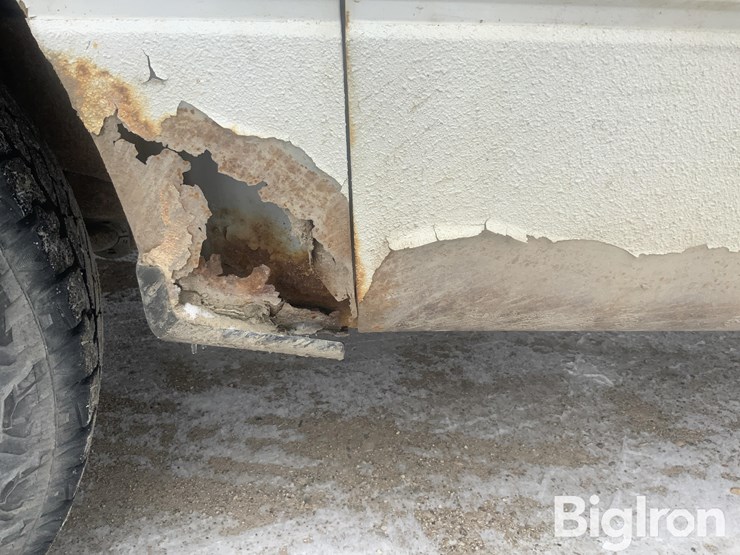 ford-f150-xlt-image-9